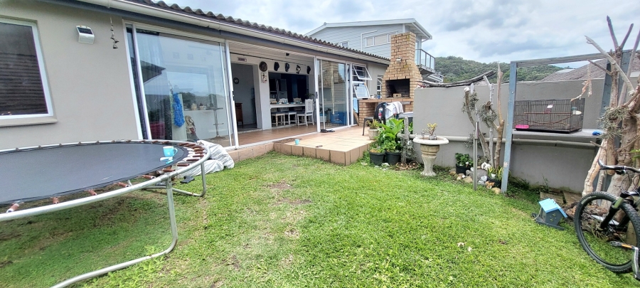 3 Bedroom Property for Sale in Glengariff Eastern Cape